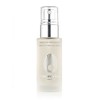Omorovicza Gift Sets 1 St.ml dermatologinis drėkinamasis veido kremas Moterims