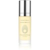 Omorovicza The Hydro-Mineral Core Collection 30ml dermatologinis naktinis veido kremas