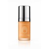 Omorovicza The Hydro-Mineral Core Collection 15ml dermatologinis paakių kremas