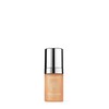 Omorovicza The Hydro-Mineral Core Collection 15ml dermatologinis paakių kremas