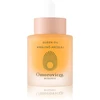 Omorovicza The Queen Collection 30ml dermatologinis drėkinamasis veido kremas
