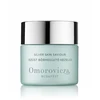 Omorovicza The Queen Collection 50ml dermatologinis drėkinamasis veido kremas