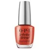 OPI Infinite Shine gelinis lakas „Keep Calm &amp; Carry On“, 15 ml
