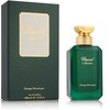 Orange Chopard Collection Oranžinis Mauresque Eau De Parfum 100ml kvepalai