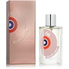 Orange Etat Libre d´Oranžinis Archives 69 Eau De Parfum 100ml kvepalai
