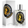 Orange Etat Libre d´Oranžinis Attaquer Le Soleil Eau De Parfum 100ml kvepalai