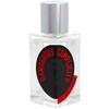 Orange Etat Libre d´Oranžinis Dangerous Complicity Eau De Parfum 50ml kvepalai