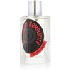 Orange Etat Libre d´Oranžinis Dangerous Complicity Eau De Parfum 100ml kvepalai
