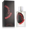 Orange Etat Libre d´Oranžinis Dangerous Complicity Eau De Parfum 100ml kvepalai