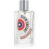 Orange Etat Libre d´Oranžinis Divin´Enfant Eau De Parfum 100ml kvepalai