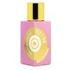 Orange Etat Libre d´Oranžinis Don´t Get Me Wrong Baby Yes I Do Eau De Parfum 100ml kvepalai