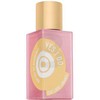Orange Etat Libre d´Oranžinis Don´t Get Me Wrong Baby Yes I Do Eau De Parfum 50ml kvepalai