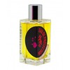 Orange Etat Libre d´Oranžinis Eau De Protection Eau De Parfum 50ml kvepalai Moterims