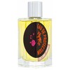 Orange Etat Libre d´Oranžinis Eau De Protection Eau De Parfum 100ml kvepalai Moterims