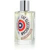Orange Etat Libre d´Oranžinis Fat Electrician Semi-Modern Vetiver Eau De Parfum 100ml kvepalai