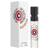Orange Oranžinis Etat Libre d´Oranžinis Fat Electrician 2 ml NIŠINIAI kvepalai Vyrams EDP