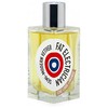 Orange Etat Libre d´Oranžinis Fat Electrician Semi-Modern Vetiver Eau De Parfum 100ml kvepalai