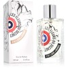 Orange Etat Libre d´Oranžinis I Am Trash Les Fleurs du Déchet Eau De Parfum 100ml kvepalai