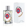 Orange Etat Libre d´Oranžinis Jasmin et Cigarette Eau De Parfum 100ml kvepalai
