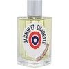 Orange Etat Libre d´Oranžinis Jasmin et Cigarette Eau De Parfum 100ml kvepalai
