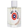 Orange Etat Libre d´Oranžinis Noel Au Balcon Eau De Parfum 100ml kvepalai