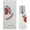 Orange Etat Libre d´Oranžinis Noel Au Balcon Eau De Parfum 50ml kvepalai