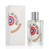 Orange Etat Libre d´Oranžinis Noel Au Balcon Eau De Parfum 100ml kvepalai