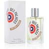Orange Etat Libre d´Oranžinis Putain des Palaces Eau De Parfum 100ml kvepalai