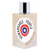 Orange Etat Libre d´Oranžinis Remarkable People Eau De Parfum 50ml kvepalai