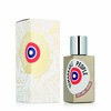 Orange Etat Libre d´Oranžinis Remarkable People Eau De Parfum 50ml kvepalai