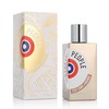 Orange Etat Libre d´Oranžinis Remarkable People Eau De Parfum 100ml kvepalai