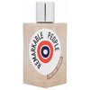 Orange Etat Libre d´Oranžinis Remarkable People Eau De Parfum 100ml kvepalai