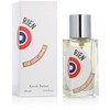 Orange Etat Libre d´Oranžinis Rien Eau De Parfum 50ml kvepalai