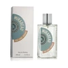 Orange Etat Libre d´Oranžinis Sous Le Pont Mirabeau Eau De Parfum 100ml kvepalai