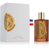 Orange Etat Libre d´Oranžinis Spice Must Flow Eau De Parfum 100ml kvepalai