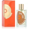 Orange Etat Libre d´Oranžinis Tilda Swinton Like This Eau De Parfum 100ml kvepalai