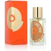 Orange Etat Libre d´Oranžinis Tilda Swinton Like This Eau De Parfum 50ml kvepalai