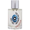 Orange Etat Libre d´Oranžinis You Or Someone Like You Eau De Parfum 50ml kvepalai