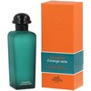 Orange Hermes Concentré d´Oranžinis Verte EDT 100ml kvepalai