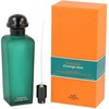 Orange Hermes Concentré d´Oranžinis Verte Eau De Toilette 200ml kvepalai
