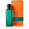 Orange Hermes Eau d´Oranžinis Verte Eau de Cologne 400ml kvepalai