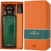 Orange Hermes Eau D`Oranžinis Verte Eau de Cologne 200ml kvepalai