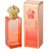 Juicy Couture Rock The Rainbow Oh So Oranžinis Eau De Toilette 75ml kvepalai