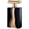 Orientica Cuir de Orientica Edition Noir 90ml nišiniai kvepalai