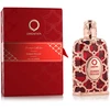 Orientica Luxury Collection Amber Rouge Eau De Parfum 80ml kvepalai