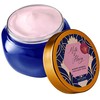 Oriflame Milk hand and body cream & Honey Gold Majestic Magnolia (Hand & Body Kreminis) 250 ml 250mlml rankų priežiūros priemonė Moterims