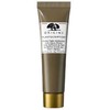 Origins Origins Plantscription Retinol Night Moisturizer With Alpine Flower retinolio serumas veidui Moterims