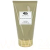 Origins Plantscription Anti-Aging Valiklis Kreminis prausiklis 150ml kreminis veido prausiklis