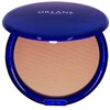 Orlane Bronzing Presed Powder Copper 3