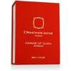 Ormonde Jayne Four Corners of the Earth Nawab of Oudh Intensivo Parfum 88ml kvepalai